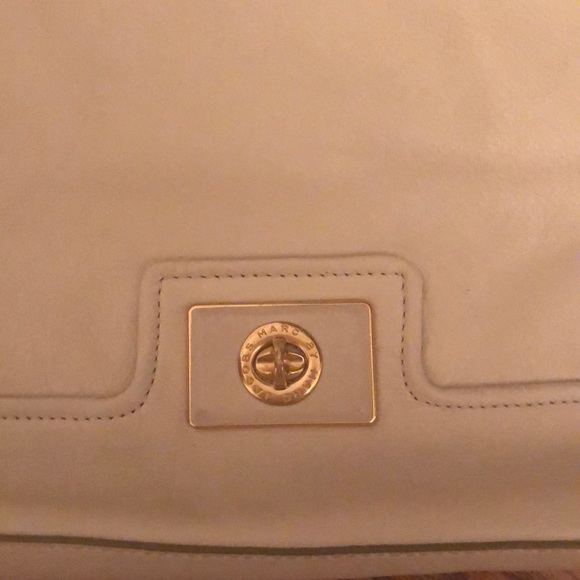 Marc Jacobs tote - Picture 2 of 3